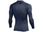 Maillot park 1st layer jr