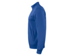 Basic active cardigan