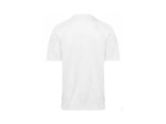 Maillot dovo junior