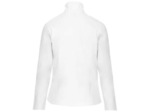 Veste softshell femme