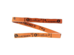 Elastiband 7kg