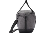 Weekend duffle 51 5l