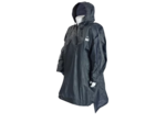Poncho classique jr ii