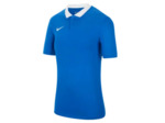 W nk dry park20 polo ss