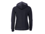 Classic hoody f