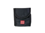 Pochette seule pour chronometre