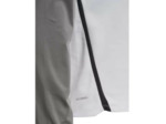 Lead 2.0 1/4 zip adulte