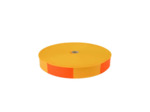 Ceinture de judo