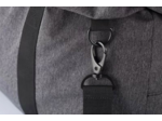 Weekend duffle 51 5l