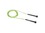 CORDE À SAUTER PVC