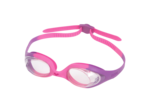 Lunettes de natation junior spider