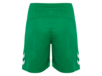 Short lead 2.0 homme