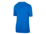 W nk dry park20 polo ss