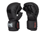 GANTS MMA ENTRAÎNEMENT