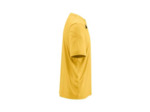 Maillot dovo junior