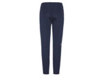 Squad go pant jr navy