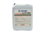 Peinture elite pro