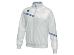 Veste elton adulte