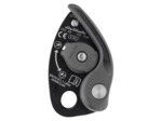 Grigri+