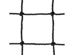 Filet tennis pe