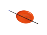 Assiette chinoise