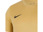 Maillot park vii junior