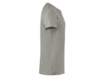 T-shirt basic t homme