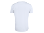 T-shirt basic t junior