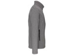 Veste softshell junior
