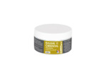 Baume oriental 100ml prestoglas