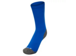 CHAUSSETTES ENTRAÎNEMENT