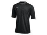 Nike dri-fit men's soccer referee j