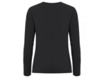 Premium fashion t ls lady