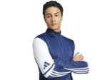 VESTE 1/4 ZIP SQUADRA 25
