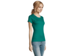 T-shirt imperial femme