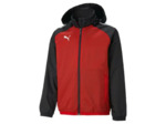Veste de pluie team liga junior