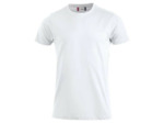 Premium t homme