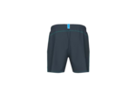 SHORT DE BAIN BYWAYX