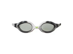 Lunettes de natation junior spider