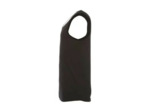 Classic tank top