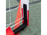 But de handball pliable flexi-goal®