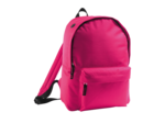 Sac à dos rider