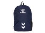 Essential backpack