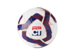 Ballon football training taille 5