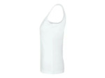 Carolina tanktop