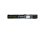 Lampe frontale f 80p
