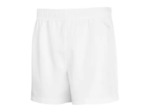 Short de rugby adulte