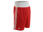 Short boxe ffb