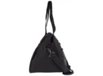 Duffle