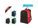 Sac a dos - 44 x 30 x 15 cm
